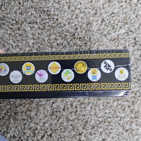 Asmodee: 7 Wonders Duel Strategy Board‎ Game, Expansion, Adults & Kids - Picture 4 of 6